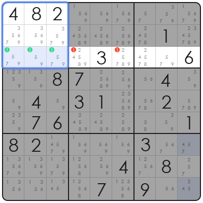 nytimes.com sudoku