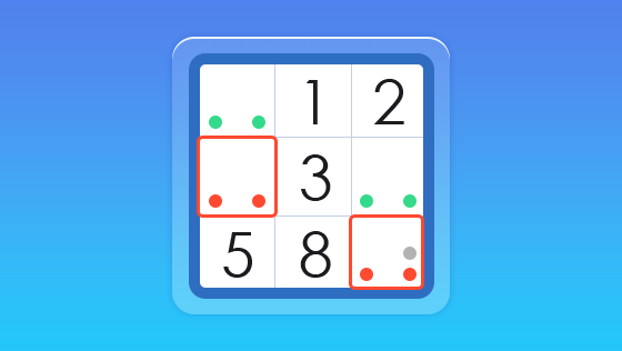 washington post games sudoku