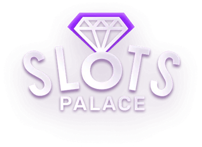 advanced sudoku solving techniques
